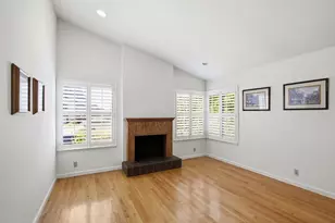 2836 Broken Oak Ct, San Jose, CA 95148 - Photo 5