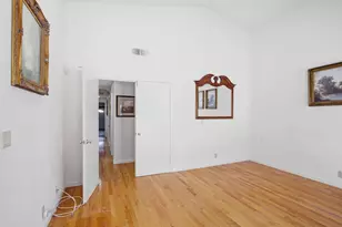 2836 Broken Oak Ct, San Jose, CA 95148 - Photo 23