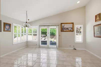 2836 Broken Oak Ct, San Jose, CA 95148 - Photo 17