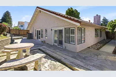 2836 Broken Oak Ct, San Jose, CA 95148 - Photo 37