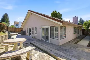 2836 Broken Oak Ct, San Jose, CA 95148 - Photo 37