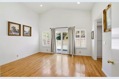 2836 Broken Oak Ct, San Jose, CA 95148 - Photo 21