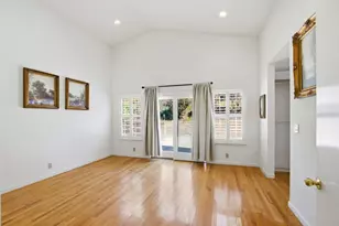 2836 Broken Oak Ct, San Jose, CA 95148 - Photo 21