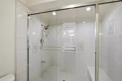 2836 Broken Oak Ct, San Jose, CA 95148 - Photo 31