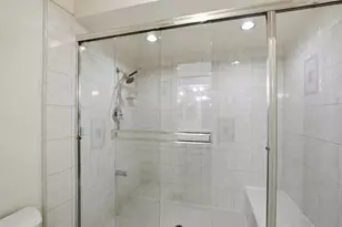 2836 Broken Oak Ct, San Jose, CA 95148 - Photo 31