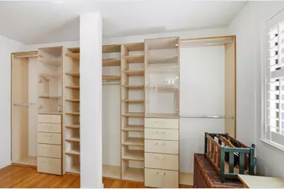 2836 Broken Oak Ct, San Jose, CA 95148 - Photo 29