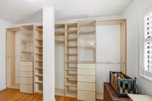 2836 Broken Oak Ct, San Jose, CA 95148 - Photo 29