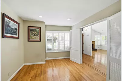 2836 Broken Oak Ct, San Jose, CA 95148 - Photo 19