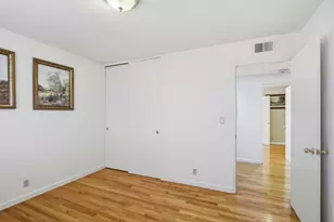 2836 Broken Oak Ct, San Jose, CA 95148 - Photo 27