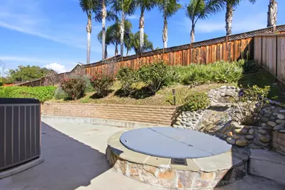 2836 Broken Oak Ct, San Jose, CA 95148 - Photo 43