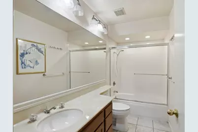 2836 Broken Oak Ct, San Jose, CA 95148 - Photo 33