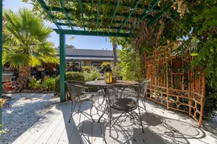 1423 &amp 1425 Essex Way, San Jose, CA 95117 - Photo 11