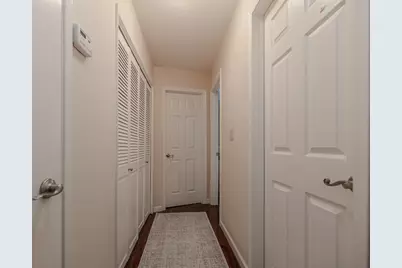 1423 &amp;1425 Essex Way, San Jose, CA 95117 - Photo 17