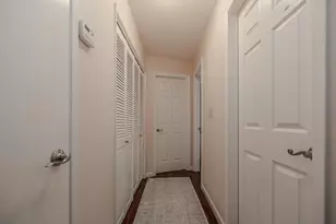 1423 &amp 1425 Essex Way, San Jose, CA 95117 - Photo 17