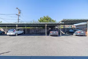 1423 &amp 1425 Essex Way, San Jose, CA 95117 - Photo 7