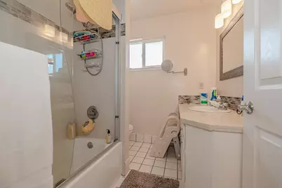 1423 &amp;1425 Essex Way, San Jose, CA 95117 - Photo 19