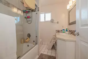 1423 &amp 1425 Essex Way, San Jose, CA 95117 - Photo 19