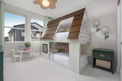 297 Dreamland Way 63-07 - Plan 5, Campbell, CA 95008 - Photo 9