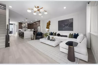 297 Dreamland Way 63-07 - Plan 5, Campbell, CA 95008 - Photo 3