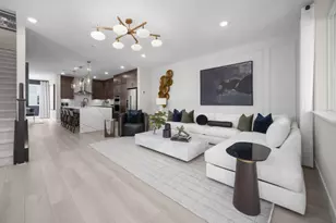 297 Dreamland Way 63-07 - Plan 5, Campbell, CA 95008 - Photo 3