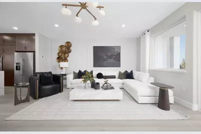 297 Dreamland Way 63-07 - Plan 5, Campbell, CA 95008 - Photo 1