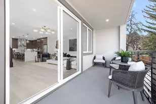 297 Dreamland Way 63-07 - Plan 5, Campbell, CA 95008 - Photo 5