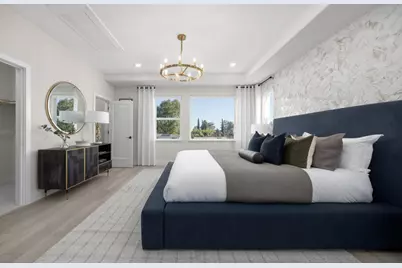 297 Dreamland Way 63-07 - Plan 5, Campbell, CA 95008 - Photo 7