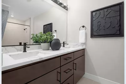 297 Dreamland Way 63-07 - Plan 5, Campbell, CA 95008 - Photo 13