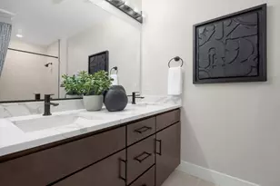 297 Dreamland Way 63-07 - Plan 5, Campbell, CA 95008 - Photo 13