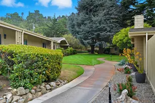 207 Hacienda Carmel, Carmel, CA 93923 - Photo 3