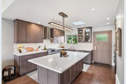 207 Hacienda Carmel, Carmel, CA 93923 - Photo 11