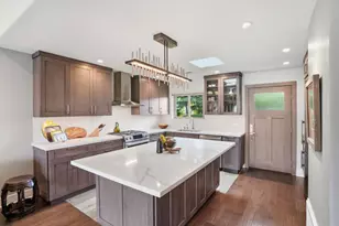 207 Hacienda Carmel, Carmel, CA 93923 - Photo 11