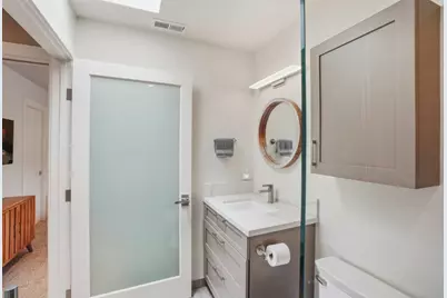 207 Hacienda Carmel, Carmel, CA 93923 - Photo 23