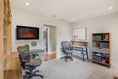 207 Hacienda Carmel, Carmel, CA 93923 - Photo 17