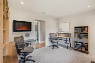 207 Hacienda Carmel, Carmel, CA 93923 - Photo 17