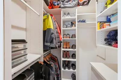 207 Hacienda Carmel, Carmel, CA 93923 - Photo 21