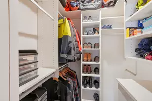 207 Hacienda Carmel, Carmel, CA 93923 - Photo 21