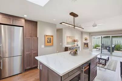 207 Hacienda Carmel, Carmel, CA 93923 - Photo 13