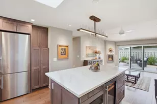 207 Hacienda Carmel, Carmel, CA 93923 - Photo 13