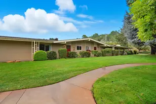 207 Hacienda Carmel, Carmel, CA 93923 - Photo 1