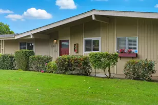 207 Hacienda Carmel, Carmel, CA 93923 - Photo 5