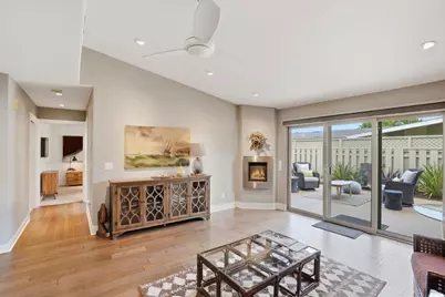 207 Hacienda Carmel, Carmel, CA 93923 - Photo 9