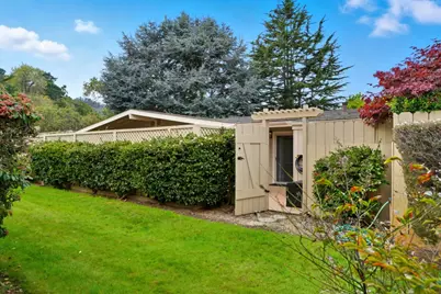 207 Hacienda Carmel, Carmel, CA 93923 - Photo 31