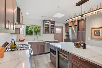 207 Hacienda Carmel, Carmel, CA 93923 - Photo 15