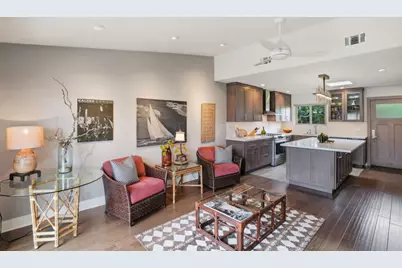 207 Hacienda Carmel, Carmel, CA 93923 - Photo 7