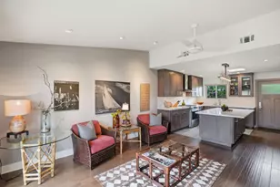 207 Hacienda Carmel, Carmel, CA 93923 - Photo 7