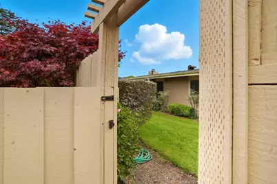 207 Hacienda Carmel, Carmel, CA 93923 - Photo 29