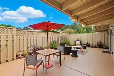 207 Hacienda Carmel, Carmel, CA 93923 - Photo 27