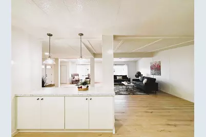 128 Chateau La Salle Dr 128, San Jose, CA 95111 - Photo 7
