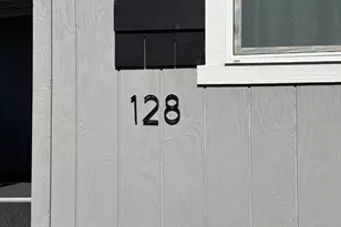 128 Chateau La Salle Dr 128, San Jose, CA 95111 - Photo 29